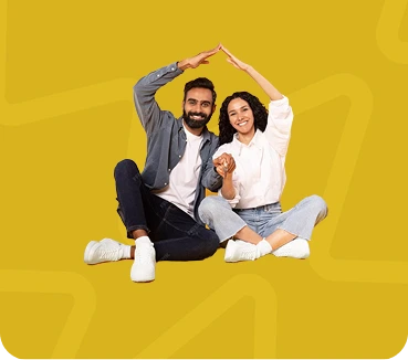 imagen_seguro_card_desktop