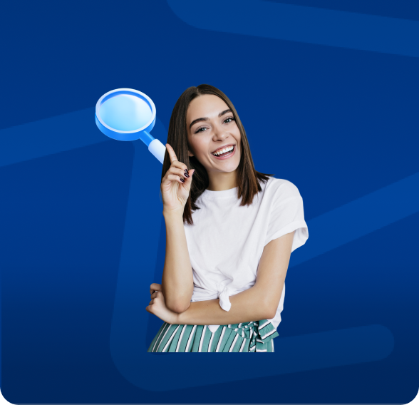 imagen_seguro_card_desktop