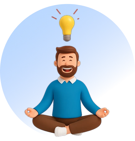 logo_base_modalidades_desktop