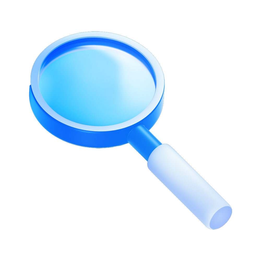 Logo Producto