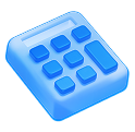 Logo Producto