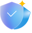 Logo Producto