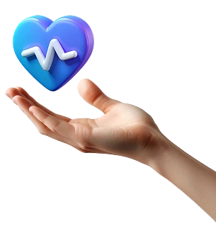 imagen_tarjeta_dashboard_desktop