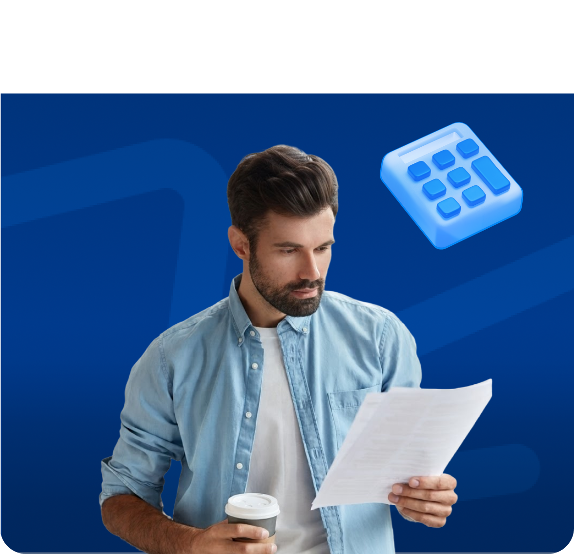 imagen_seguro_card_desktop