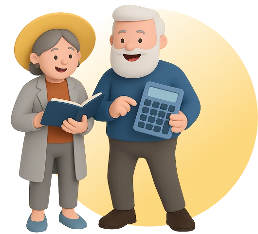 imagen_componente_desktop