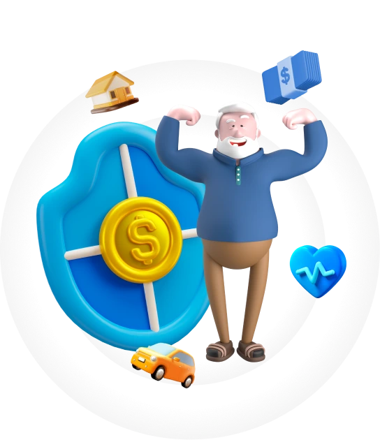 logo_header_personalizado_desktop