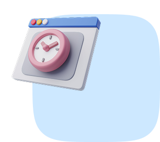 logo_seguro_card_desktop