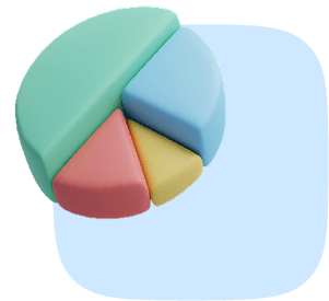 logo_seguro_card_desktop