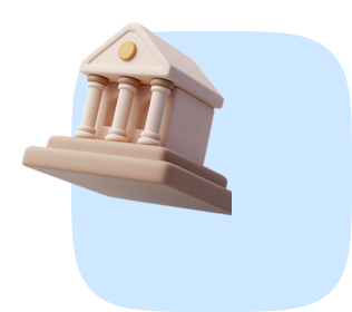logo_seguro_card_desktop