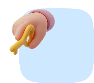 logo_seguro_card_desktop