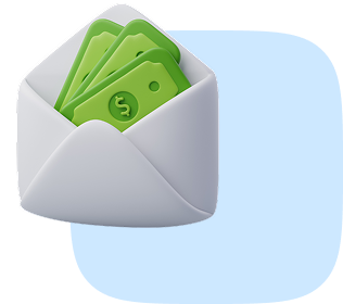logo_seguro_card_desktop