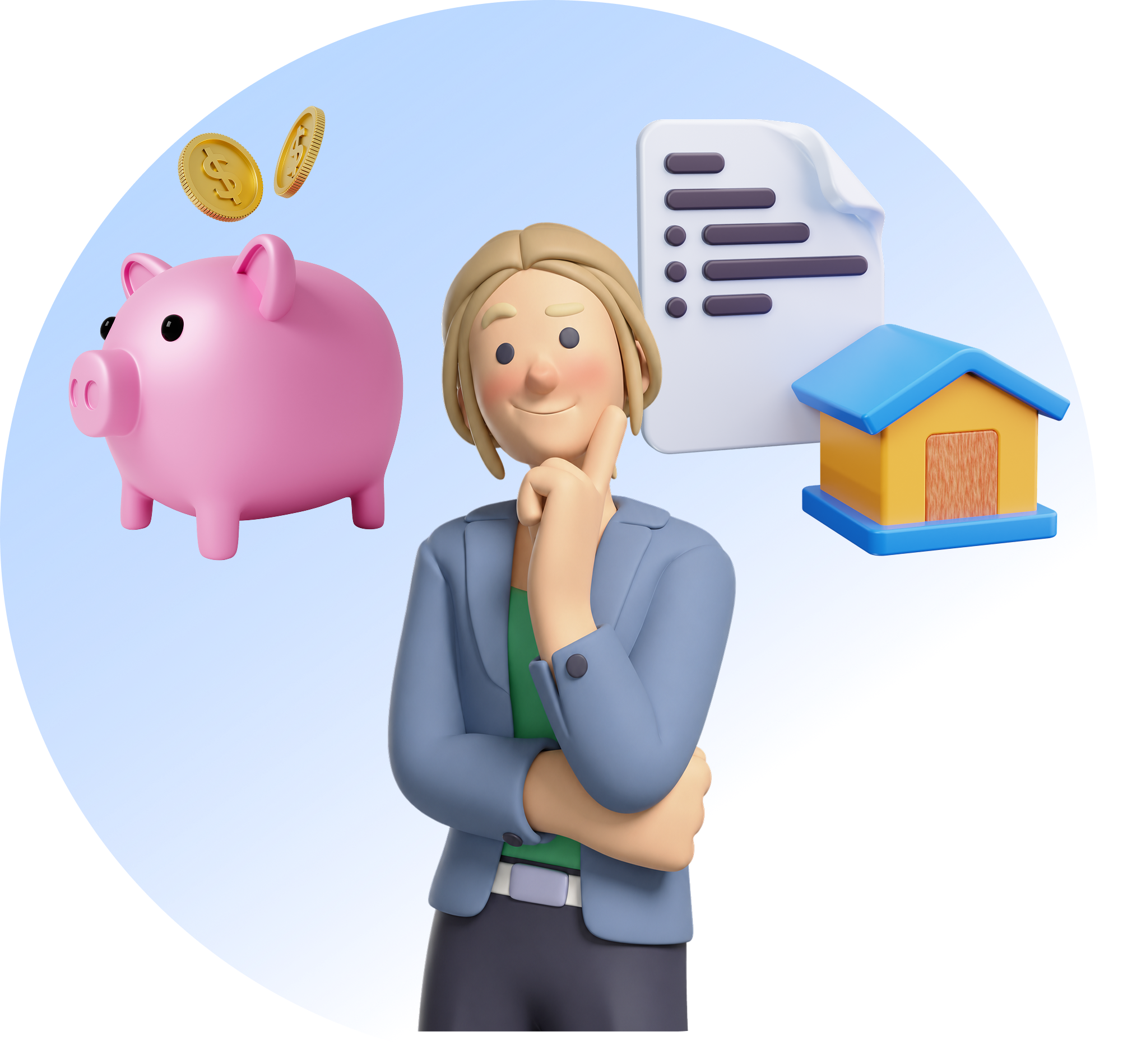logo_componente_calculadora_responsive