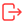 logo_base_mis_datos