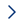 logo_base_mis_datos