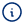 logo_base_mis_datos