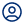 logo_base_mis_datos