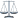 logo_opcion_encuesta