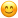 logo_opcion_encuesta