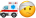 logo_opcion_encuesta