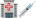 logo_opcion_encuesta