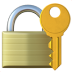 logo_opcion_encuesta