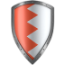 logo_opcion_encuesta
