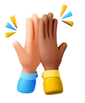 imagen_pantalla_resultado_responsive