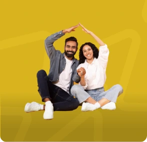 imagen_seguro_card_responsive