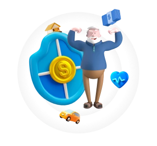 logo_header_personalizado_responsive