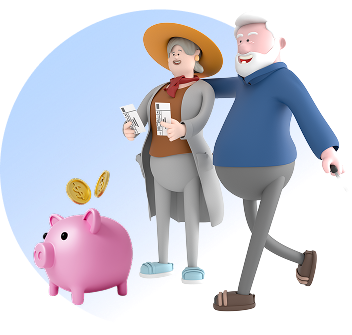 imagen_mod_40_informacion_responsive