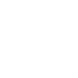 imagen_flecha_boton_responsive