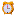 imagen_proximamente